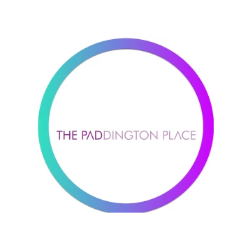 partners image