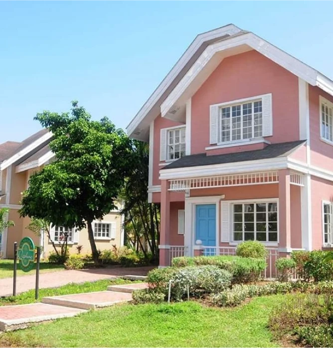 Laguna Bel Air 2
