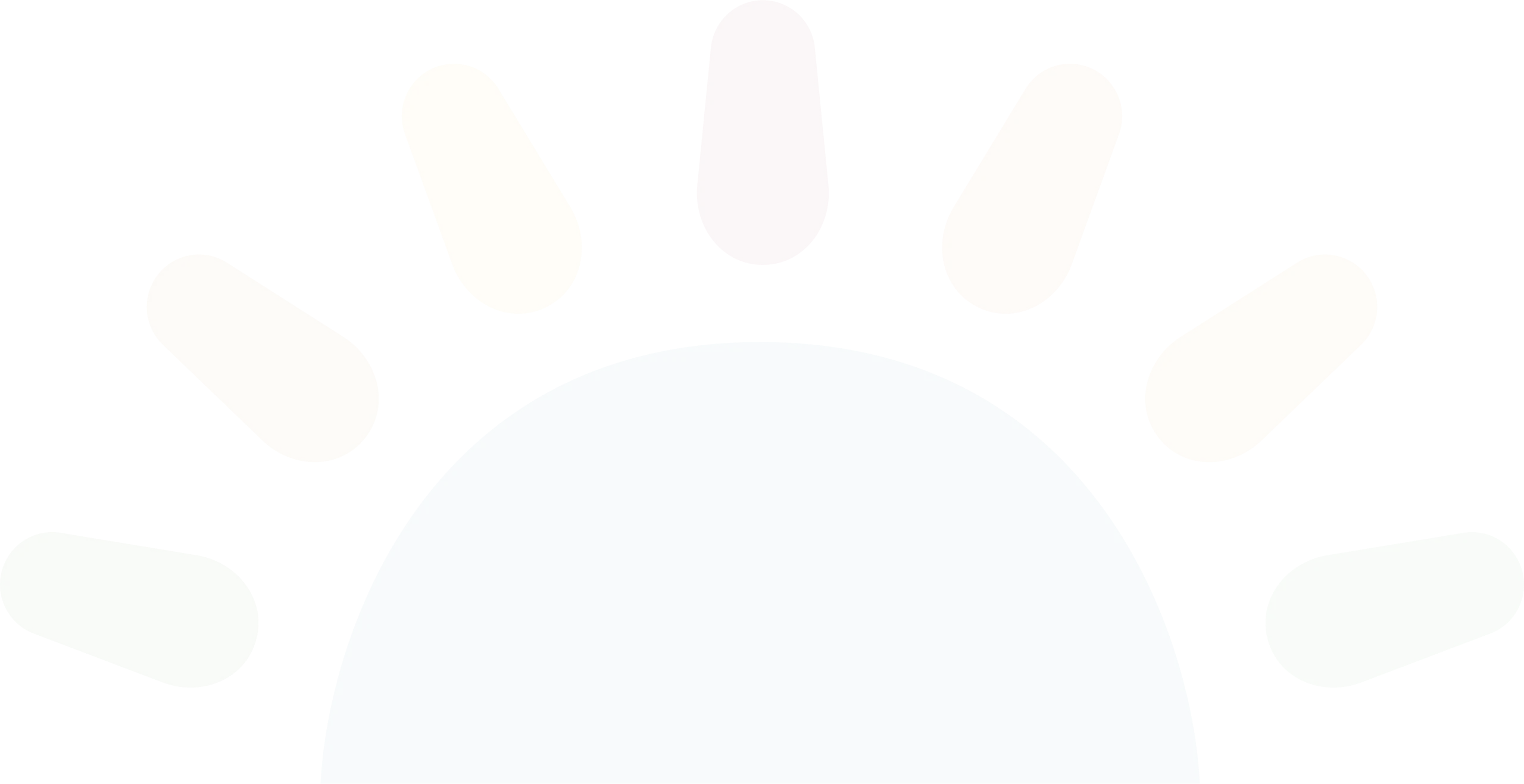 sun icon