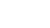 Empire East Logo