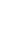 Location pin