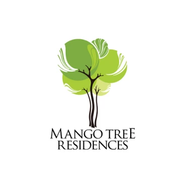 Mango Tree Residences