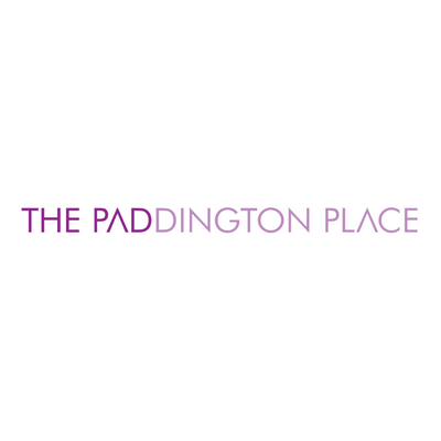 The Paddington Place